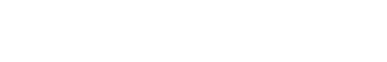 Fysiotherapie Duivendrecht